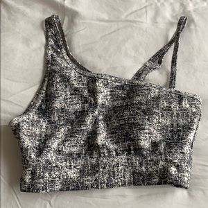 Buffbunny Sports Bra